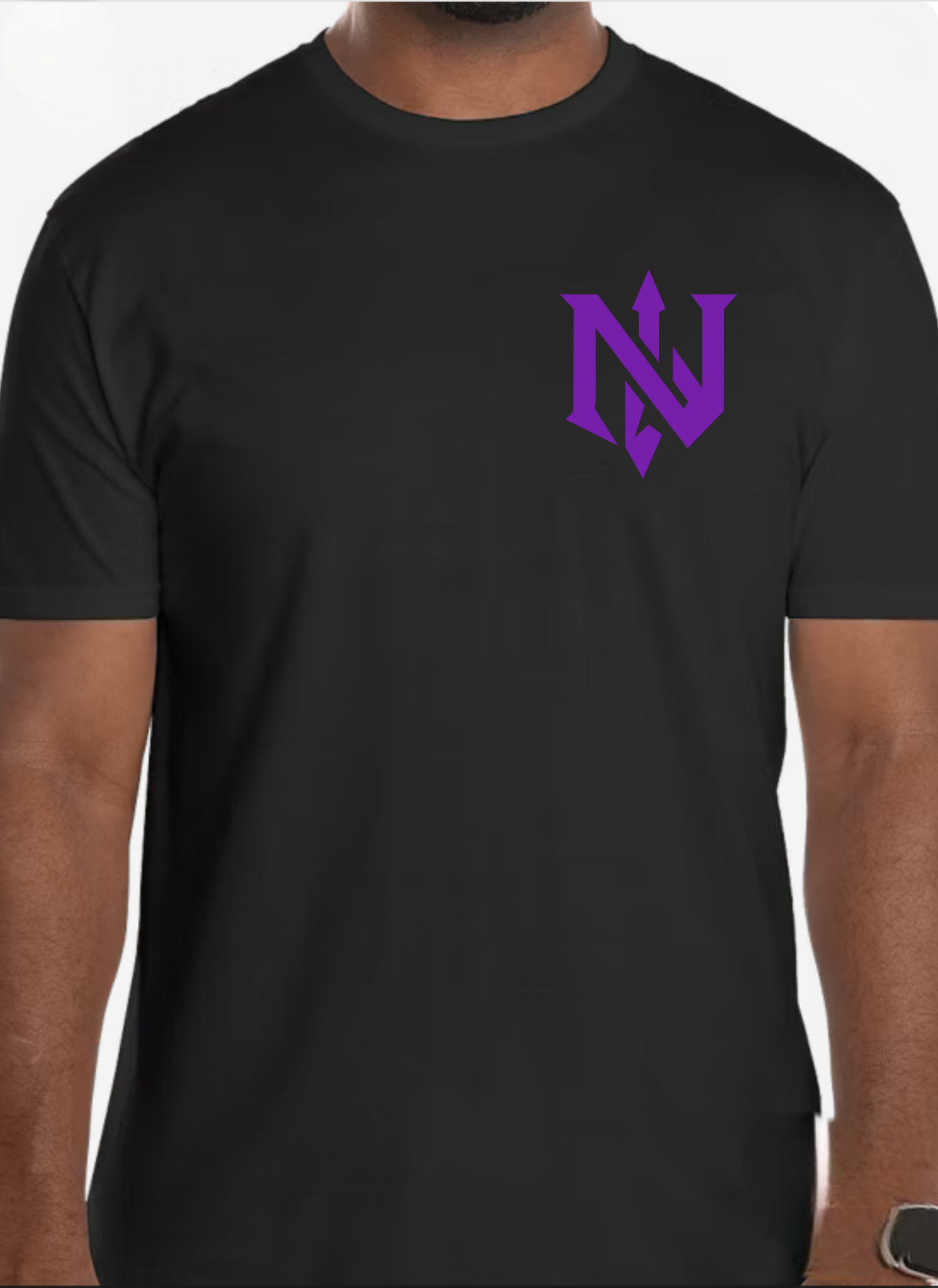 Neyo MOB T-Shirt