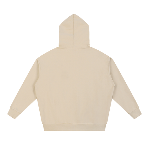 Essential M.O.B. Heavyweight Hoodie