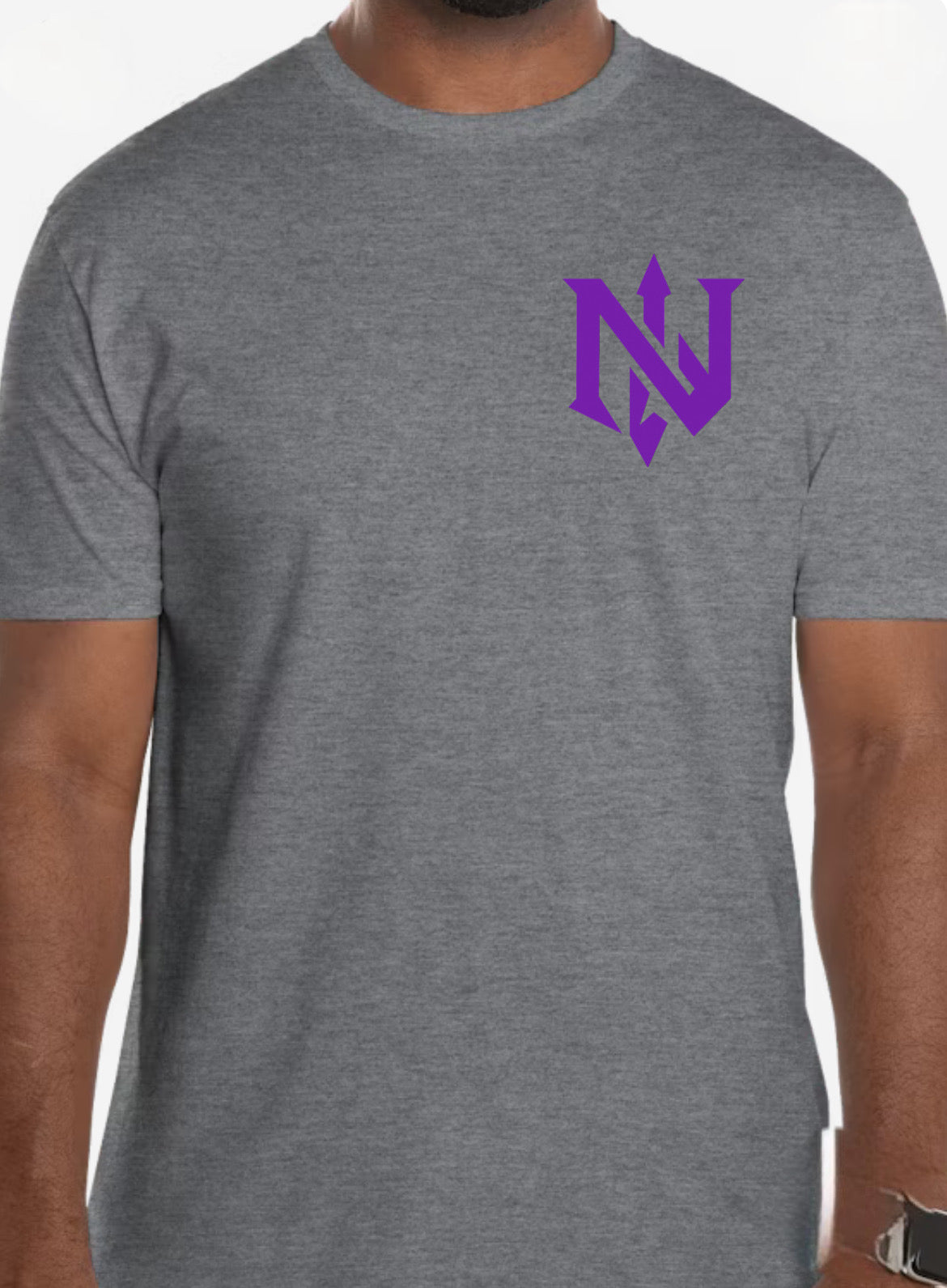 Neyo MOB T-Shirt