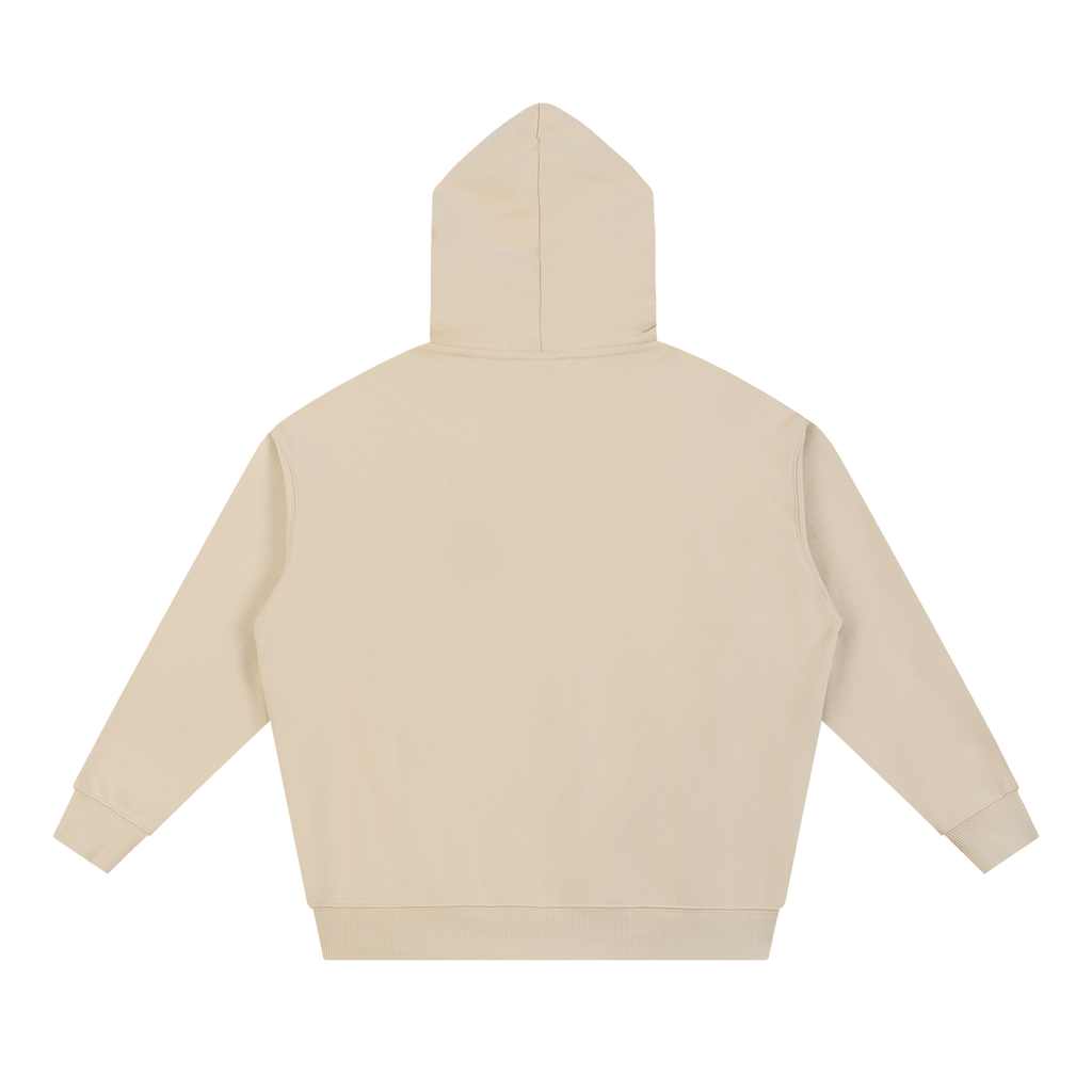 Essential M.O.B. Heavyweight Hoodie