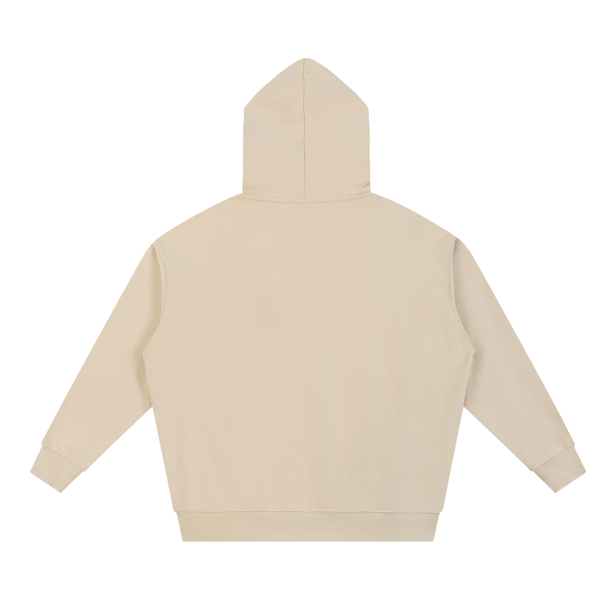 Essential M.O.B. Heavyweight Hoodie