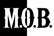 Neyo M.O.B - Home