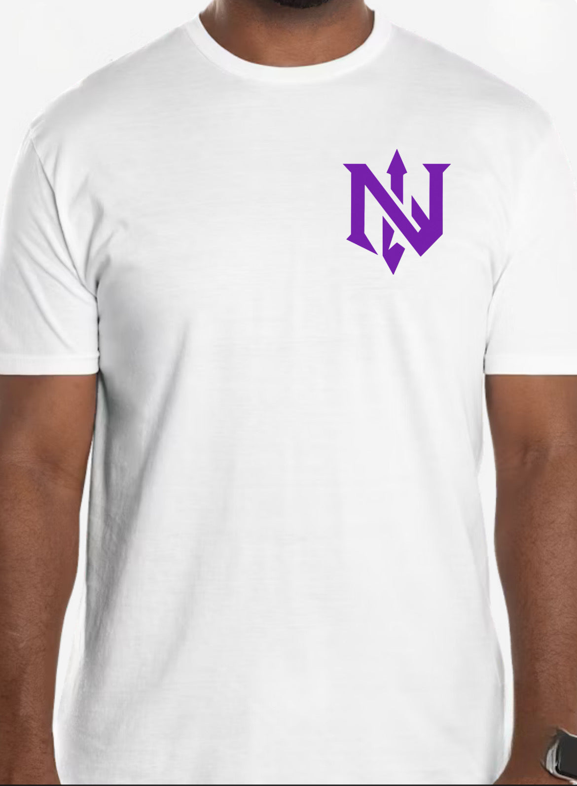 Neyo MOB T-Shirt