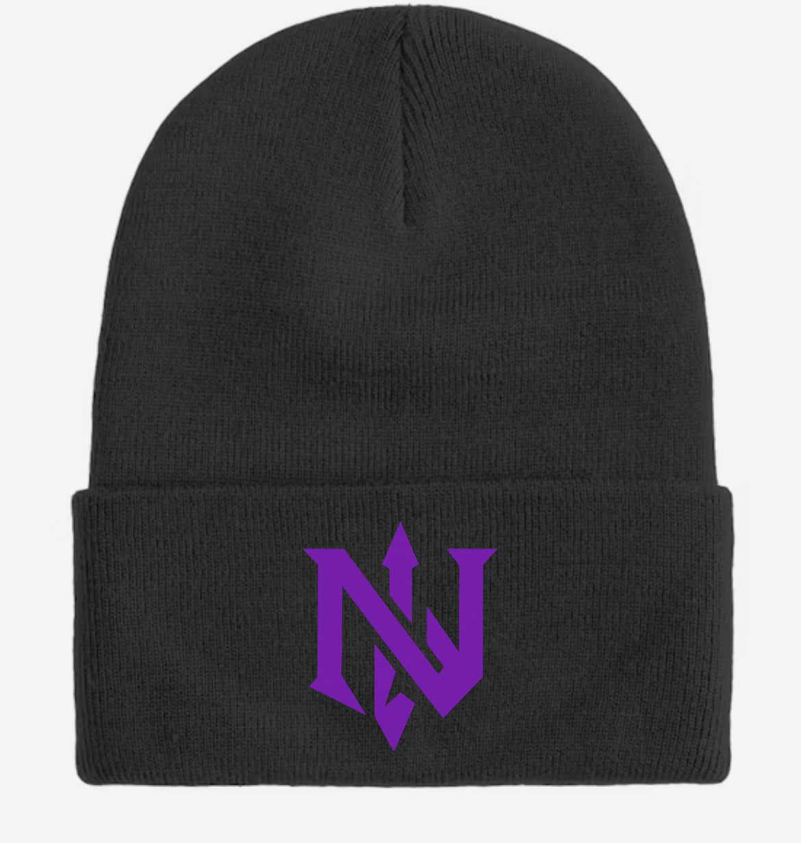Neyo MOB Beanie