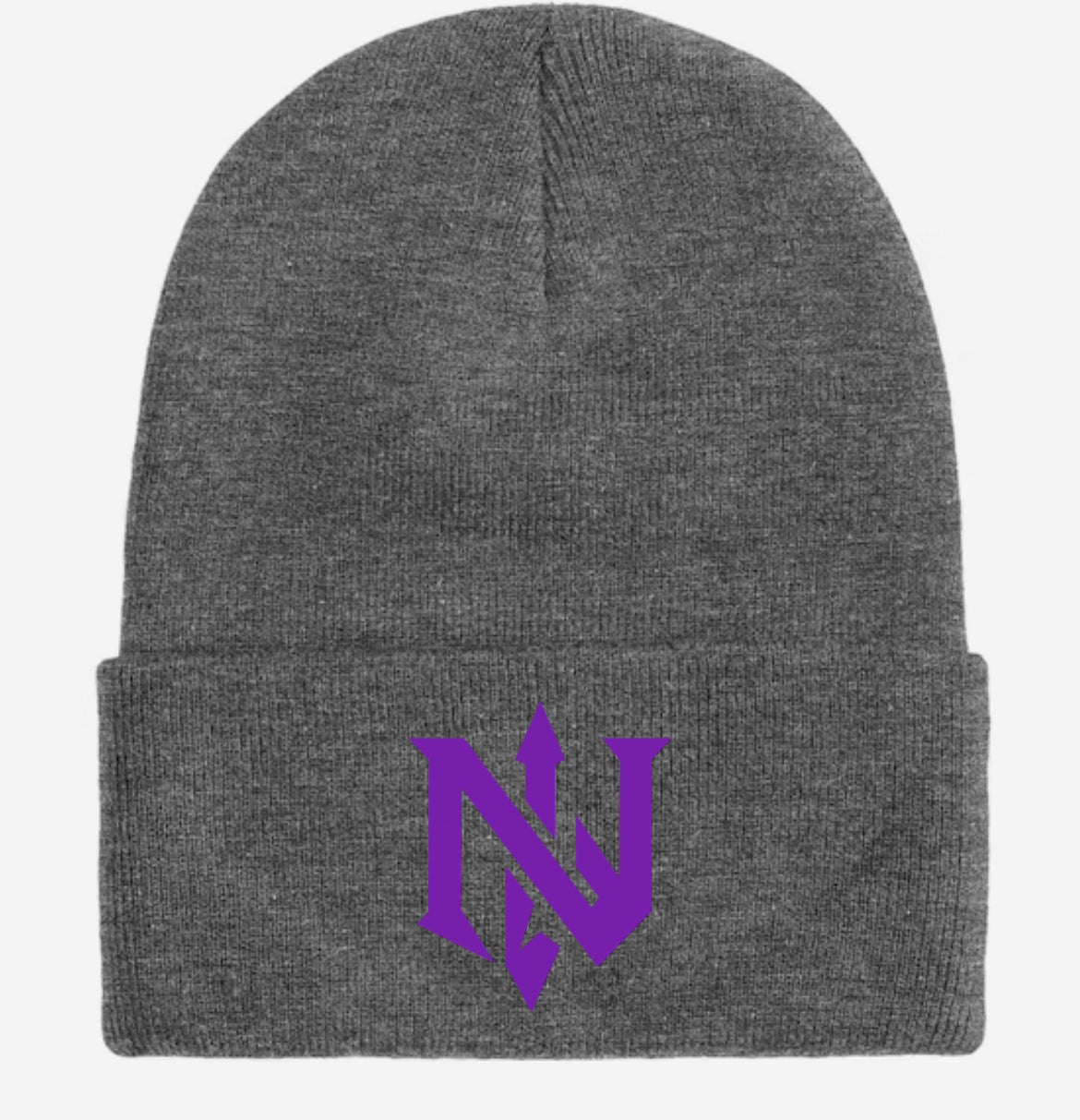 Neyo MOB Beanie