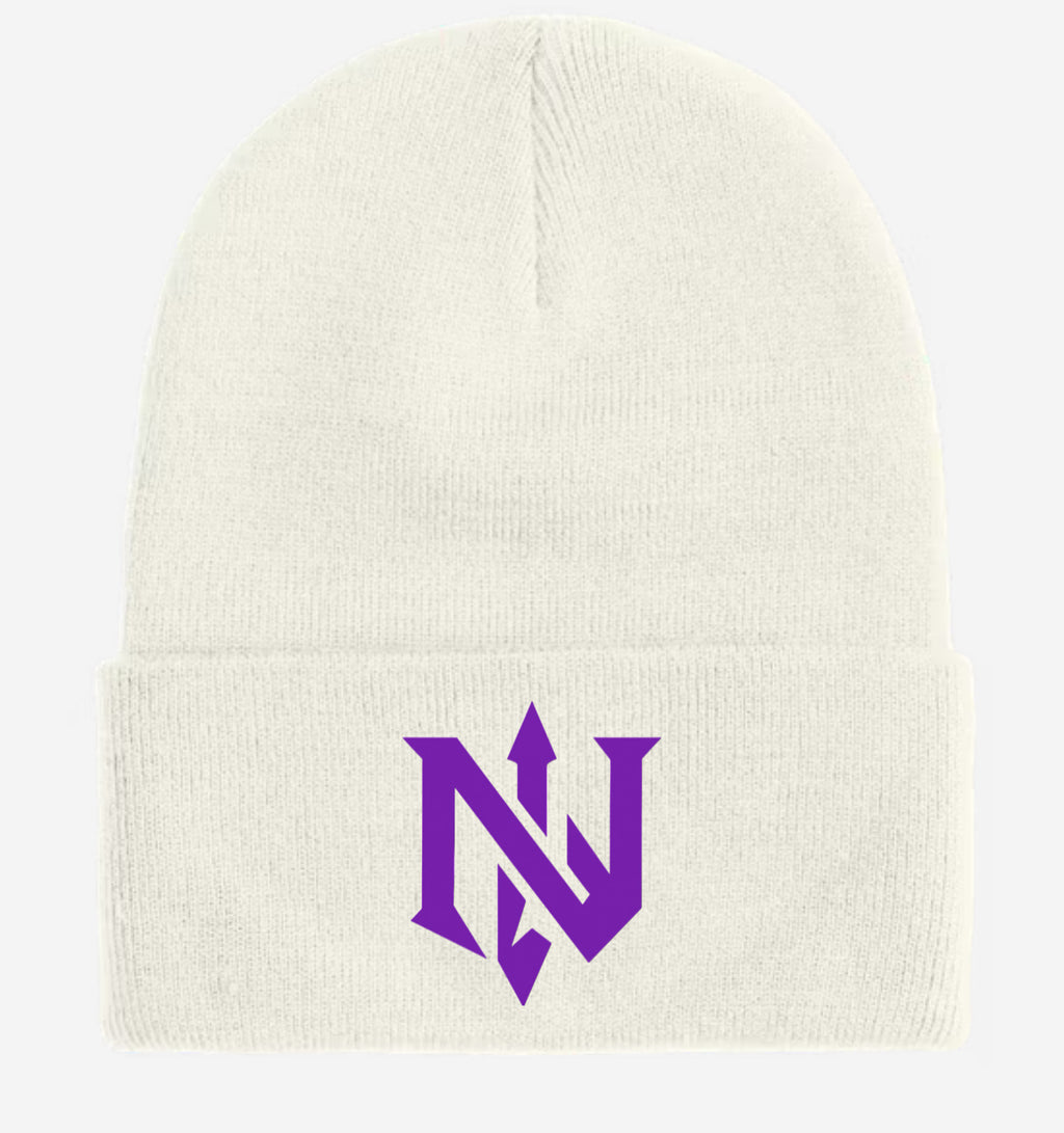Neyo MOB Beanie