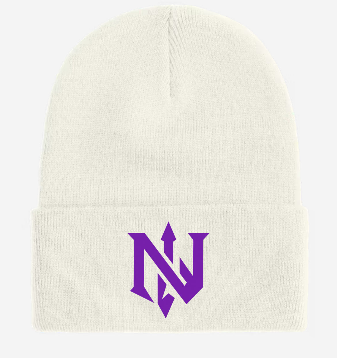 Neyo MOB Beanie